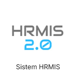hrmis-txt-logo