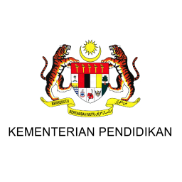 kpm-logo