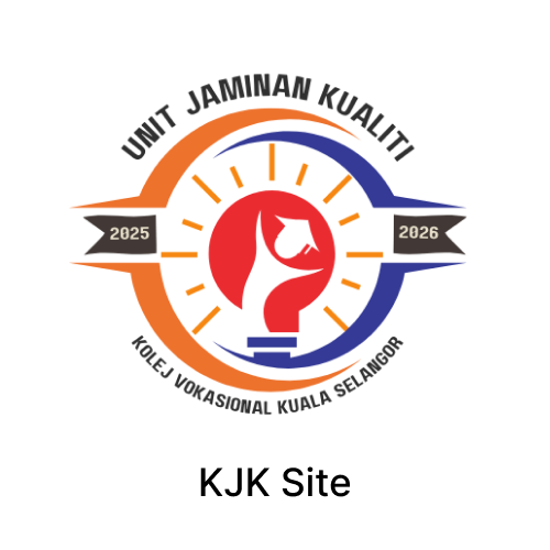 kjk