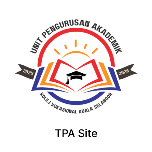 tpa
