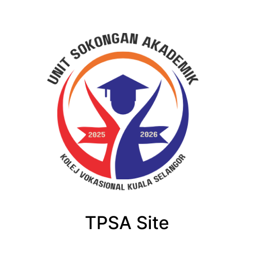 tpsa